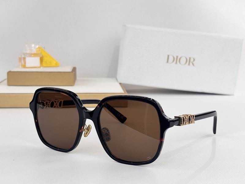 Dior Glasses smr278